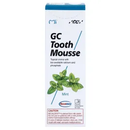 gc-tooth-mousse-plynne-szkliwo-bez-fluoru-o-smaku-miety-35-ml