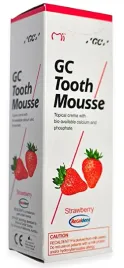 gc-tooth-mousse-plynne-szkliwo-bez-fluoru-truskawka-35-ml