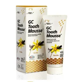gc-tooth-mousse-plynne-szkliwo-bez-fluoru-o-smaku-waniliowym-35-ml