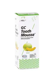 gc-tooth-mousse-plynne-szkliwo-bez-fluoru-melon-35-ml