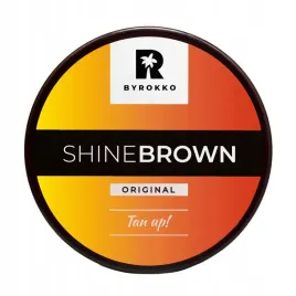 shine-brown-byrokko-przyspieszenie-opalania-i-gleboka-pielegnacja-skory