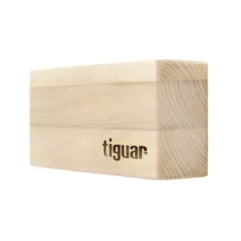 tiguar-kostka-do-jogi-z-drewna