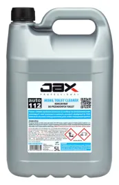 koncentrat-do-przenosnych-toalet-jax-professional-112-5-l