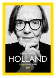 holland-biografia-od-nowa