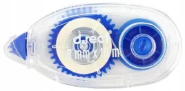 klej-w-tasmie-8mmx10cm-d-rect