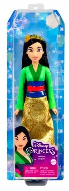 lalka-mulan-disney-princess-mattel