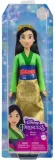 lalka-mulan-disney-princess-mattel-stan-nowy