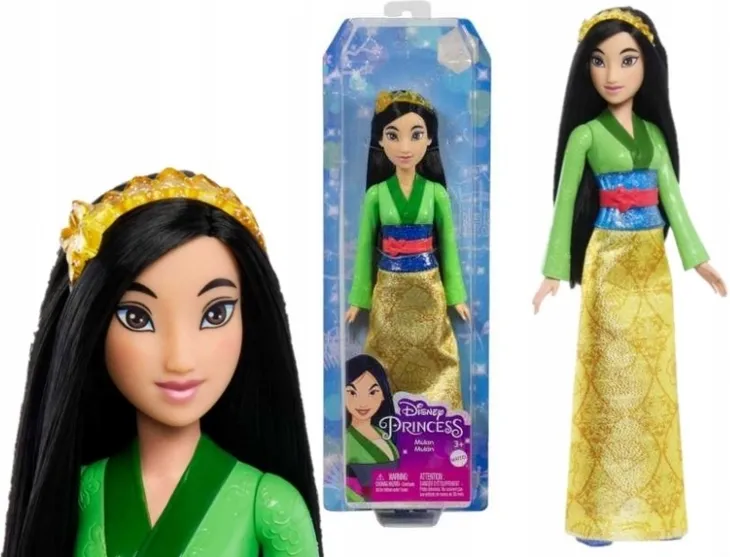 lalka-mulan-disney-princess-mattel-wysokosc-produktu-29-cm
