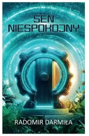 sen-niespokojny-radomir-darmila