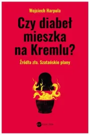 czy-diabel-mieszka-na-kremlu-wojciech-harpula