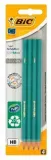 olowek-evolution-eco-4-sztuki-bic