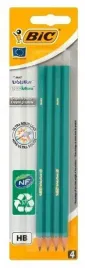 olowek-evolution-eco-4-sztuki-bic