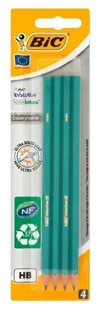 olowek-evolution-eco-4-sztuki-bic
