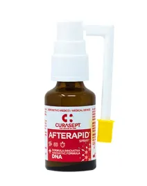 curasept-afterapid-spray-na-afty-do-jamy-ustnej