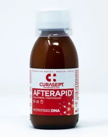 curasept-afterapid-plyn-na-afty-do-jamy-ustnej