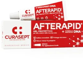 zel-afte-rapid-curasept