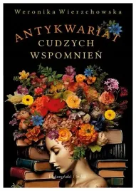 antykwariat-cudzych-wspomnien-w-wierzchowska