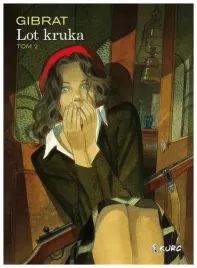 lot-kruka-tom-2-jean-pierre-gibrat-kurc