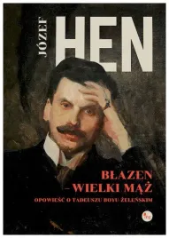 blazen-wielki-maz-opowiesc-o-tadeuszu-boyu