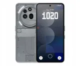 nothing-phone-3a-pro-256gb-szary