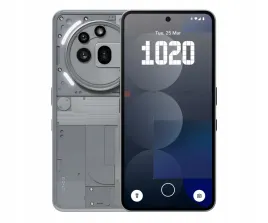 nothing-phone-3a-pro-256gb-szary