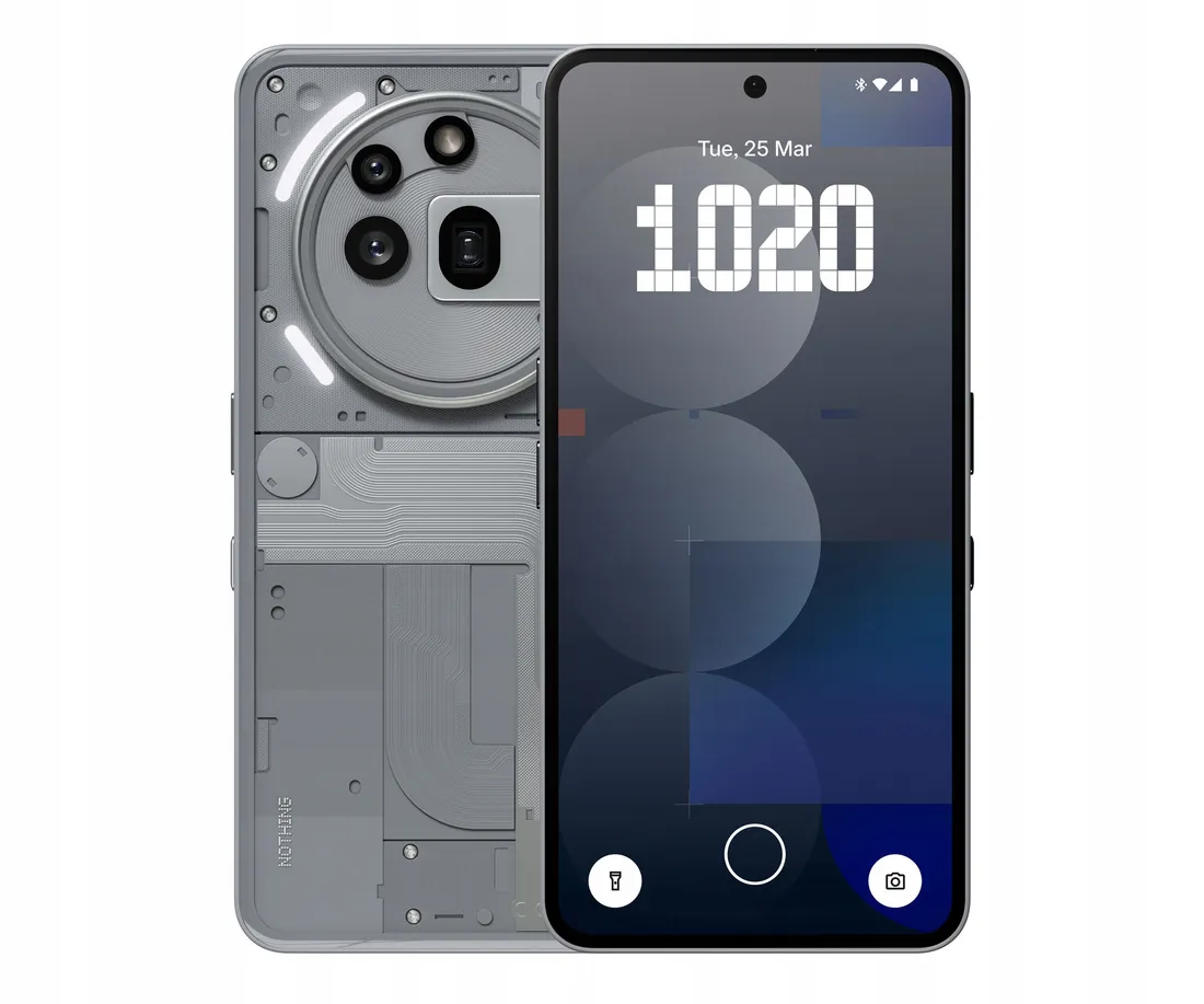 nothing-phone-3a-pro-256gb-szary