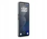 nothing-phone-3a-pro-256gb-szary-marka-telefonu-nothing