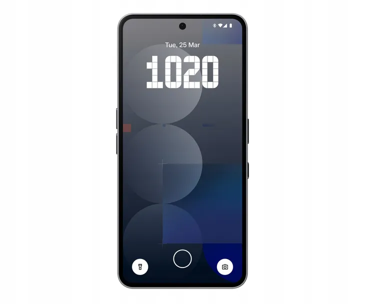 nothing-phone-3a-pro-256gb-szary-model-telefonu-phone-3a-pro