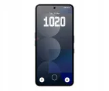 nothing-phone-3a-pro-256gb-szary-model-telefonu-phone-3a-pro