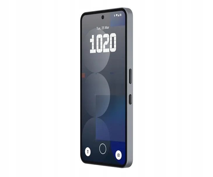 nothing-phone-3a-pro-256gb-szary-stan-nowy