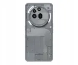 nothing-phone-3a-pro-256gb-szary-kolor-szary