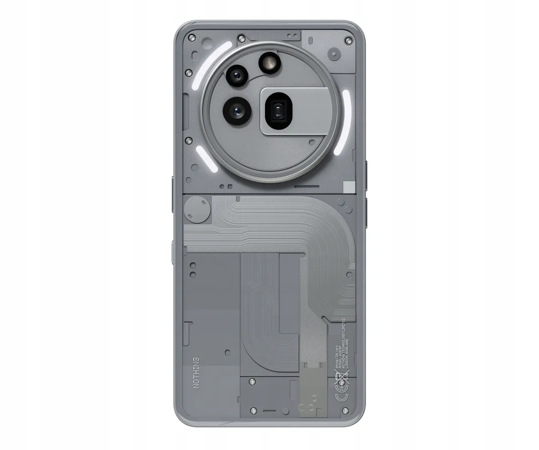 nothing-phone-3a-pro-256gb-szary-marka-telefonu-nothing