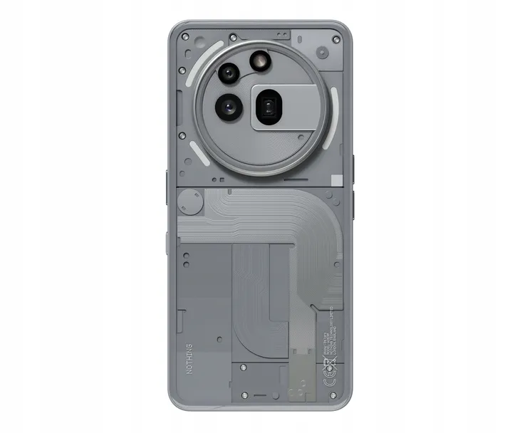 nothing-phone-3a-pro-256gb-szary-typ-smartfon