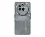 nothing-phone-3a-pro-256gb-szary-typ-smartfon