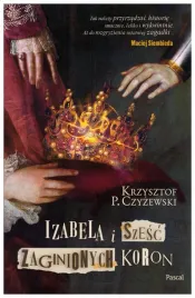 izabela-i-szesc-zaginionych-koron