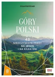 gory-polski-43-nieoczywiste-trasy
