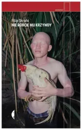 nie-robcie-mu-krzywdy-filip-skronc