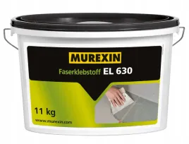 klej-antyelektrostatyczny-murexin-el-630-11-kg