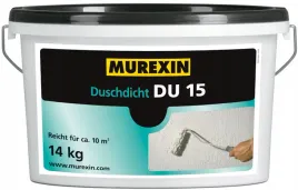 folia-w-plynie-murexin-du-15-7-kg