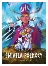 siostry-wrony-swiatla-polnocy-tom-3-malin-falch