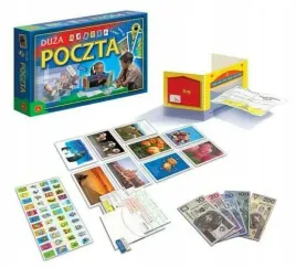 duza-poczta-gra-planszowa-alexander
