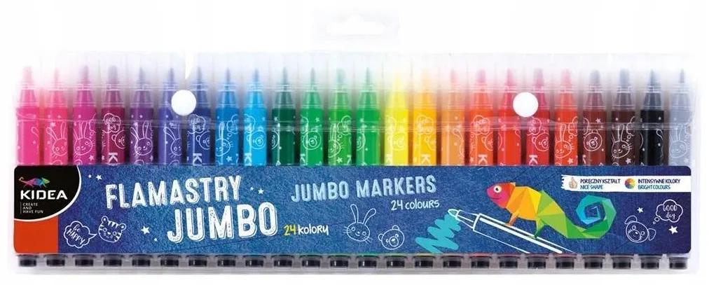 flamastry-jumbo-24-kolory-kidea