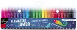 flamastry-jumbo-24-kolory-kidea-stan-nowy