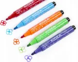 flamastry-jumbo-24-kolory-kidea-marka-kidea