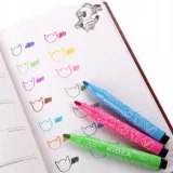 flamastry-jumbo-24-kolory-kidea-kolor-wielokolorowy