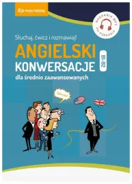 angielski-konwersacje-dla-srednio-zaawansowanych