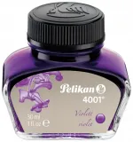 atrament-fioletowy-30ml