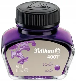 atrament-fioletowy-30ml