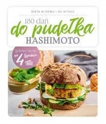 180-dan-do-pudelka-choroba-hashimoto