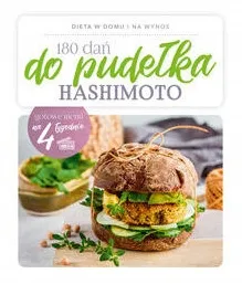 180-dan-do-pudelka-choroba-hashimoto